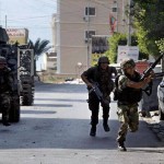 Saida Ahmad Al Assir clashes (6)