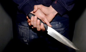 Knife-crime-007
