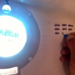 Maxime Chaaya Rowing the Indian Ocean (11)