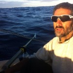 Maxime Chaaya Rowing the Indian Ocean (12)