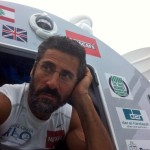 Maxime Chaaya Rowing the Indian Ocean (13)