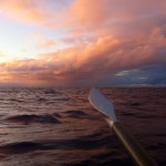 Maxime Chaaya Rowing the Indian Ocean (3)