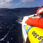 Maxime Chaaya Rowing the Indian Ocean (4)