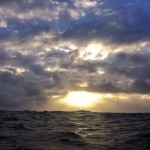 Maxime Chaaya Rowing the Indian Ocean (6)