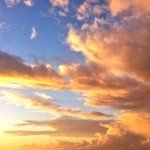 Maxime Chaaya Rowing the Indian Ocean (8)