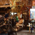 Ramadan in Tripoli - Nour Kabbara (1)