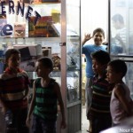 Ramadan in Tripoli - Nour Kabbara (11)