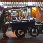 Ramadan in Tripoli - Nour Kabbara (12)