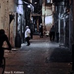Ramadan in Tripoli - Nour Kabbara (13)