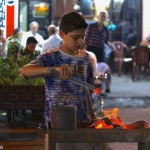 Ramadan in Tripoli - Nour Kabbara (14)