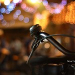 Ramadan in Tripoli - Nour Kabbara (15)