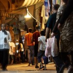 Ramadan in Tripoli - Nour Kabbara (16)