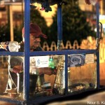 Ramadan in Tripoli - Nour Kabbara (17)