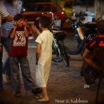 Ramadan in Tripoli - Nour Kabbara (2)