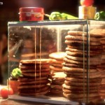 Ramadan in Tripoli - Nour Kabbara (4)