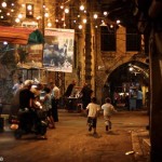 Ramadan in Tripoli - Nour Kabbara (5)