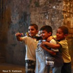 Ramadan in Tripoli - Nour Kabbara (7)