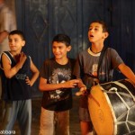 Ramadan in Tripoli - Nour Kabbara (8)