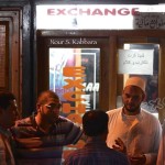 Ramadan in Tripoli - Nour Kabbara (9)