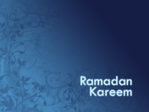 Ramadan_Kareem