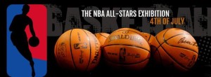 nba all stars