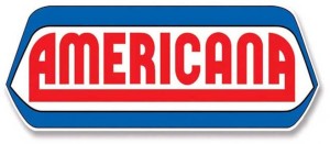 americana group