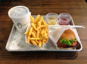 shake shack 2