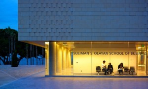 Olayan-building-621x373