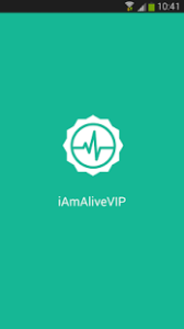 iamalive
