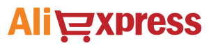 aliexpress-logo