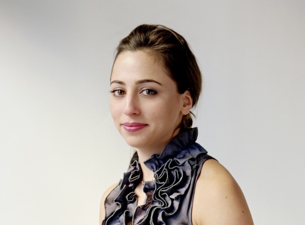 ayah bdeir