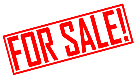 forsale