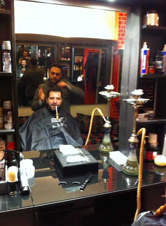 10930997_797200326984070_5937108619920226586_n