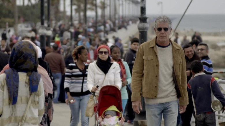 150616131332-beirut-travel-minute-bourdain-00001601-exlarge-169