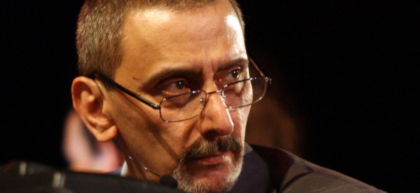 ziad-rahbani