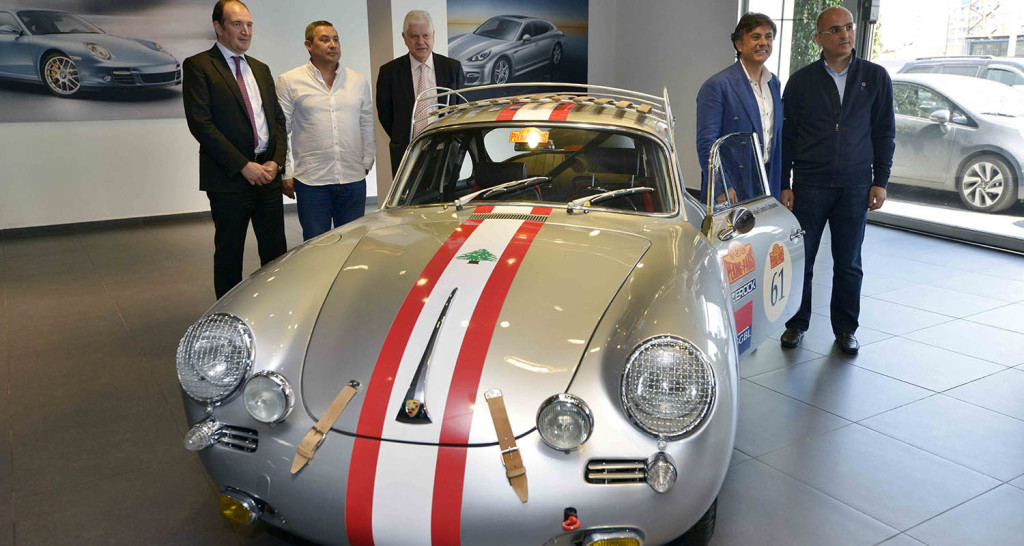 Lebanese-Porsche-356-Peking-to-Paris-3-750x400@2x