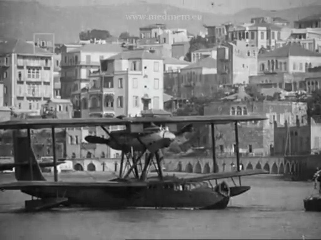 beirut-1921-1