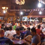 Ramadan in Tripoli - Nour Kabbara (10)