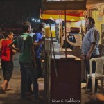 Ramadan in Tripoli - Nour Kabbara (3)