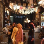 Ramadan in Tripoli - Nour Kabbara (6)