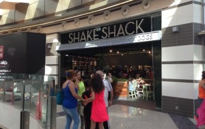 shake shack 1