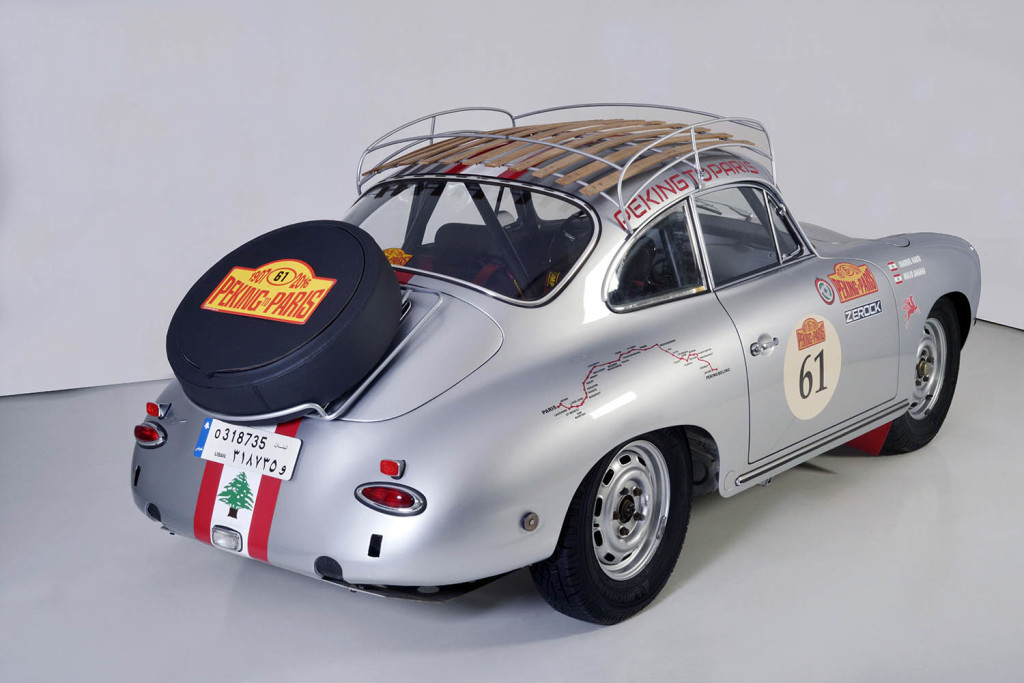 Lebanese-Porsche-356-Peking-to-Paris-2-1024x683