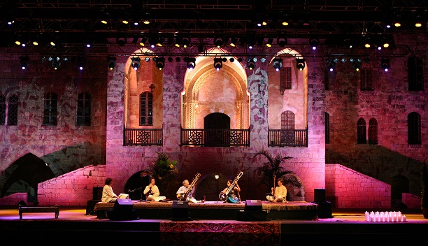 events Archives - +961