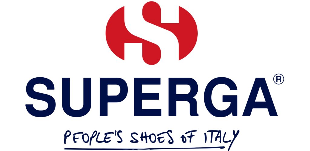 Compra Descompostura discordia Giveaway Day 5 - Superga Classic 2750 Sneakers | +961